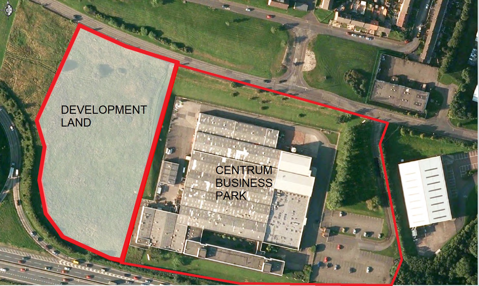 Building Briefs September 11th Scottish Construction Now